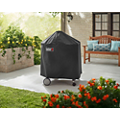 Sac de transport barbecue        WEBER        de luxe pour BBQ Performer GBS