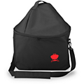 Sac de transport barbecue        WEBER        de transport pr Smokey Joe Premium