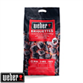 Briquette de charbon        WEBER        8kg FSC