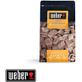 Bois de fumage        WEBER        bois de fumage Hetre