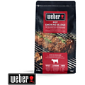 Bois de fumage        WEBER        bois de fumage - pour Boeuf