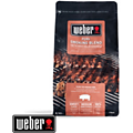 Bois de fumage        WEBER        bois de fumage - pour Porc