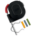 Sonde de cuisson        WEBER        à température Igrill Pro