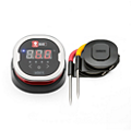 Thermomètre de cuisson        WEBER        IGrill 2