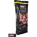 Charbon de bois        WEBER        10kg dont 1kg gratuit de charbon de bois