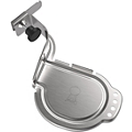 Support iGrill        WEBER        iGrill Bracket Support pour thermomètre