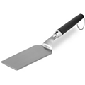 Ustensile barbecue        WEBER        pour plancha