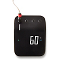 Thermomètre de cuisson        WEBER        Connect smart Grilling Hub