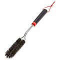 Brosse barbecue        WEBER        BROSSE DE PRECISION