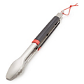 Ustensile barbecue        WEBER        Pince Good