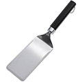 Ustensile plancha        WEBER        pour plancha