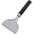 Ustensile plancha        WEBER        pour plancha