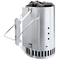 WEBER        7416