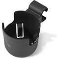 Ustensile barbecue        WEBER        pour bouteille 3400104