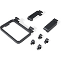 Ustensile barbecue        WEBER        clipasbles 3400106