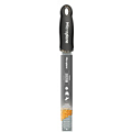 Zesteur        MICROPLANE        Premium Noir