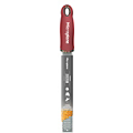 Zesteur        MICROPLANE        Premium Rouge Grenade