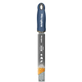 Zesteur        MICROPLANE        Premium Bleu Denim