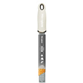 Zesteur        MICROPLANE        Premium Beige Sable