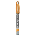 Zesteur        MICROPLANE        Premium Jaune Moutarde