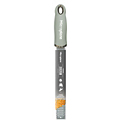 Zesteur        MICROPLANE        Premium Vert Sauge
