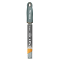 Zesteur        MICROPLANE        Premium Vert Eukalyptus