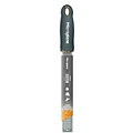Zesteur        MICROPLANE        Premium Gris Orage