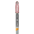 Zesteur        MICROPLANE        Premium Bouton de  Rose