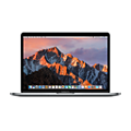 Ordinateur Apple        MACBOOK        Pro 13 gris sidéral 512Go Touch Bar Reconditionné