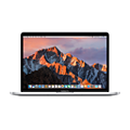 Ordinateur Apple        MACBOOK        Pro 13 Argent 512Go Touch Bar Reconditionné