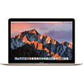 Ordinateur Apple        MACBOOK        12p 256Go Or m3 1.2GHZ Reconditionné
