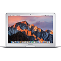 Ordinateur Apple        MACBOOK        AIR 13'' i5 1.8Ghz 256Go 2017 Reconditionné