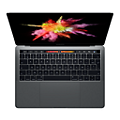 Ordinateur Apple        MACBOOK        Pro 13 Touch Bar I5 256 Gris Sidéral Reconditionné