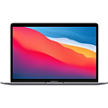 Ordinateur Apple        MACBOOK        Air 13' M1 8Go RAM 512Go SSD Gris Reconditionné
