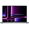 Ordinateur Apple        MACBOOK        PRO 16 M2 max 32Go 1To CPU 12 GPU 38 G Reconditionné