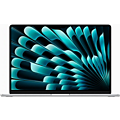Ordinateur Apple        MACBOOK        Air 15' M2 8Go RAM 256Go SSD Argent Reconditionné