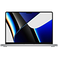 Ordinateur portable reconditionné        MACBOOK        Pro 16' CPO 2023 M2 Max 64Go 4To Reconditionné