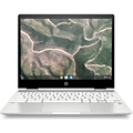 Chromebook        HP        Chromebook X360 12b-CA0011nf Tactile 12 Reconditionné