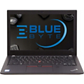 Ordinateur portable        LENOVO        Lenovo ThinkPad X280 i5 7G FHD 128GB-8GB Reconditionné