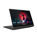 PC Hybride        LENOVO        Flex 5 14ITL05-257 Reconditionné