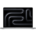 Ordinateur Apple        MACBOOK        Pro 14' M3 8Go RAM 1To SSD Argent Reconditionné