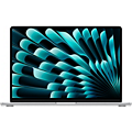 Ordinateur Apple        MACBOOK        Air 15' M3 8Go RAM 256Go SSD Argent Reconditionné