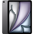 Tablette Apple        IPAD        Air 11 Gris Sidéral 128Go Wifi 2024