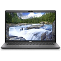 Ordinateur portable        DELL        Dell Latitude 7410 16 1TB FR Reconditionné