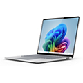 Ordinateur portable        MICROSOFT        Surface Laptop 7 Copilot+ PC 13 16/256 P