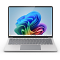 Ordinateur portable        MICROSOFT        Surface Laptop 7 Copilot+ PC 13 16/512 P