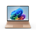Ordinateur portable        MICROSOFT        Surface Laptop 7 Copilot+ PC 13 16/512 D