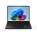 Ordinateur portable        MICROSOFT        Surface Laptop 7 Copilot+ PC 13 16/512 G