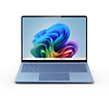 Ordinateur portable        MICROSOFT        Surface Laptop 7 Copilot+ PC 13 16/512 B