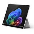 PC Hybride        MICROSOFT        Surface Pro 13' XPlus/16/256 Platine